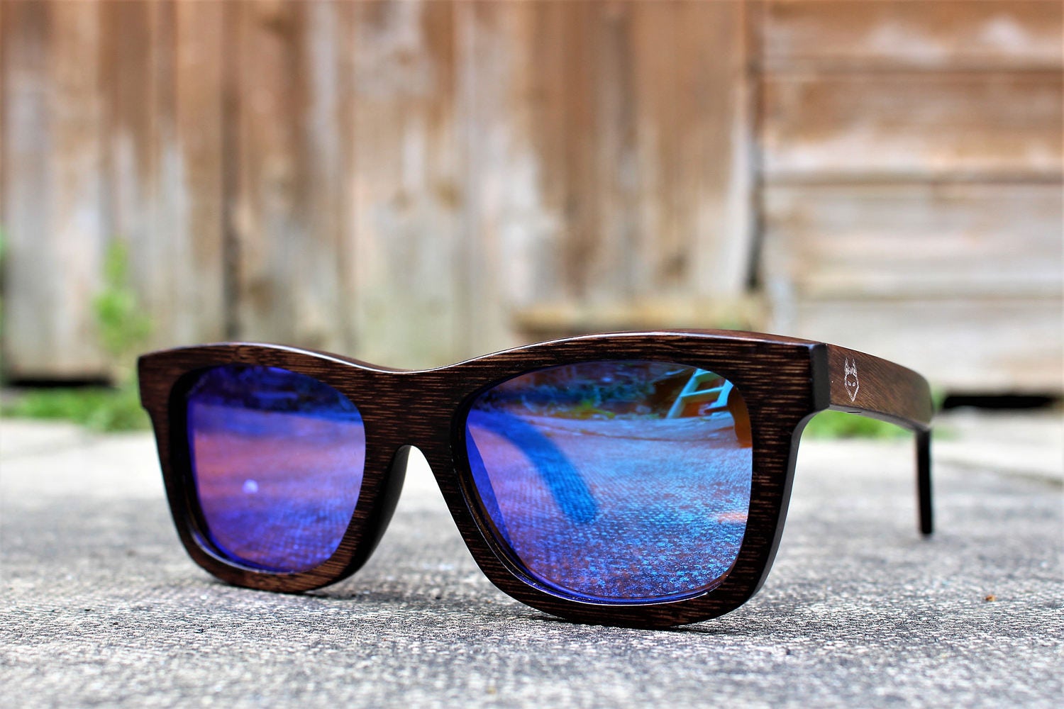 sunglasses polarized cheap