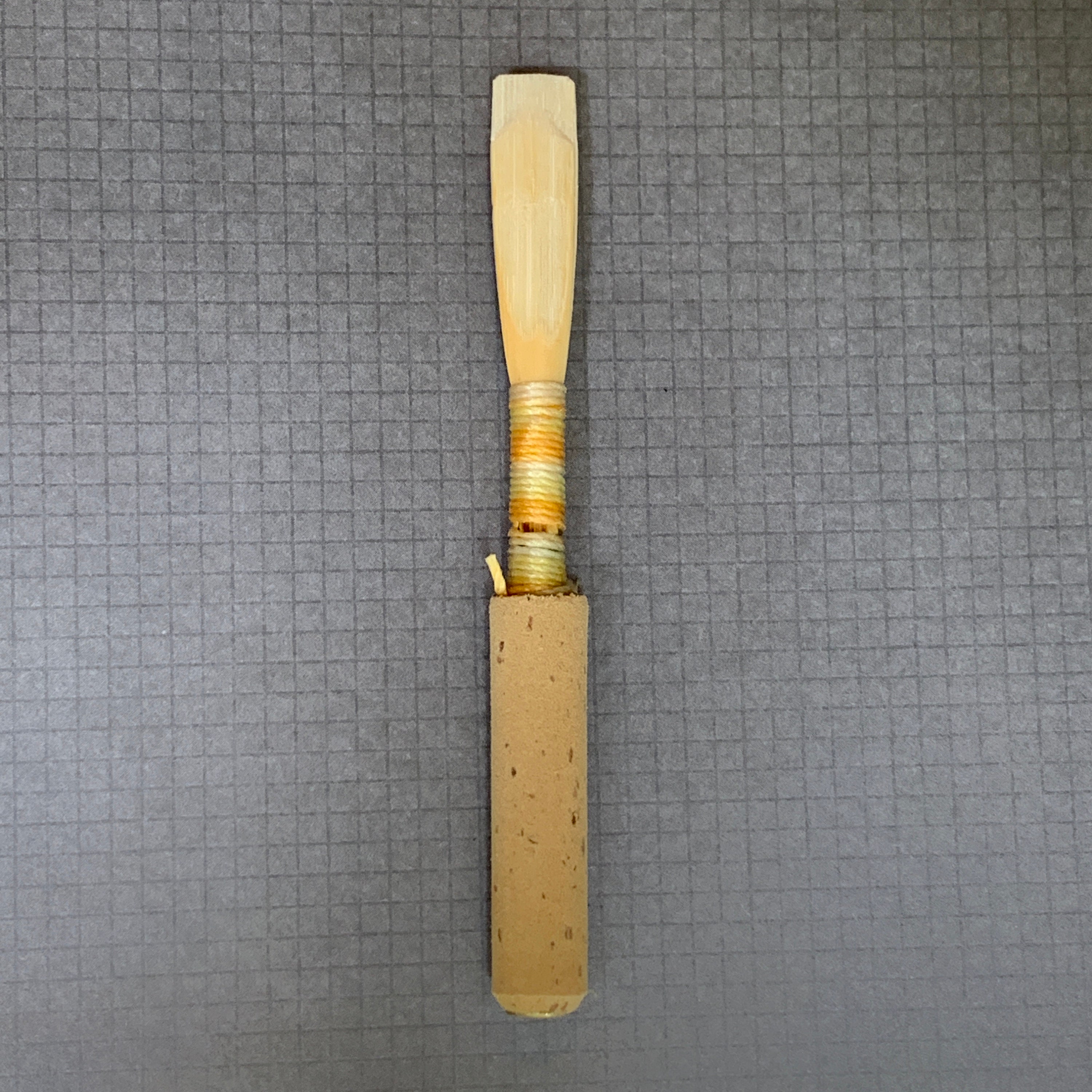 Oboe Reeds for Beginner Students Etsy