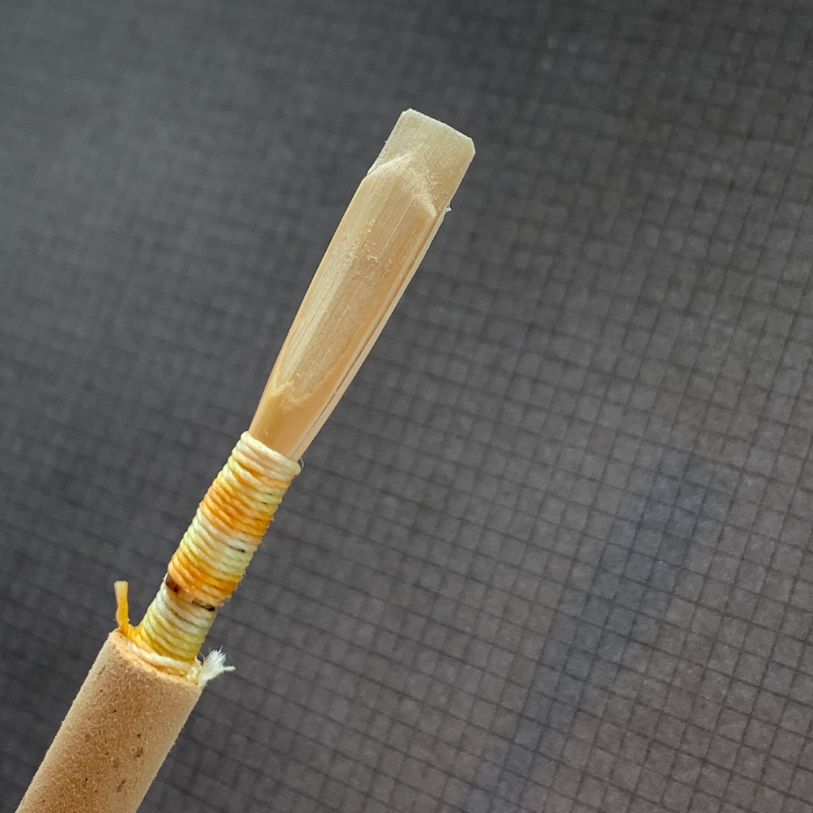 Oboe Reeds for Beginner Students Etsy