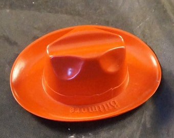 Chapeau biltmore - Etsy France