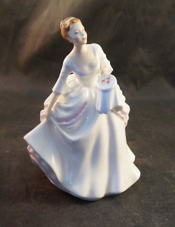 Royal Doulton Royal Doulton