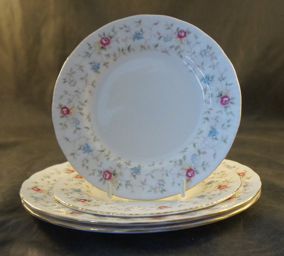 PARAGON】プレート セット First Choice 【公式通販】