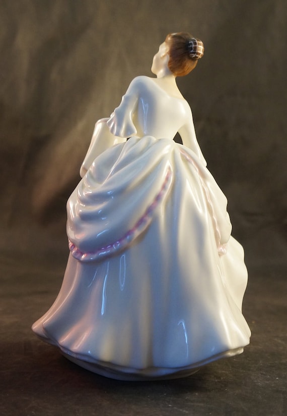 Royal Doulton Royal Doulton
