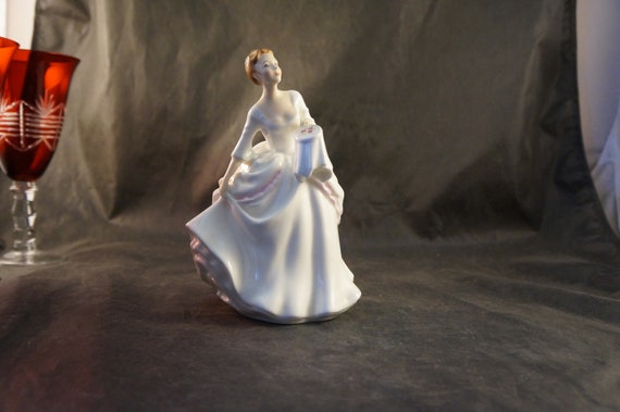 Royal Doulton Royal Doulton