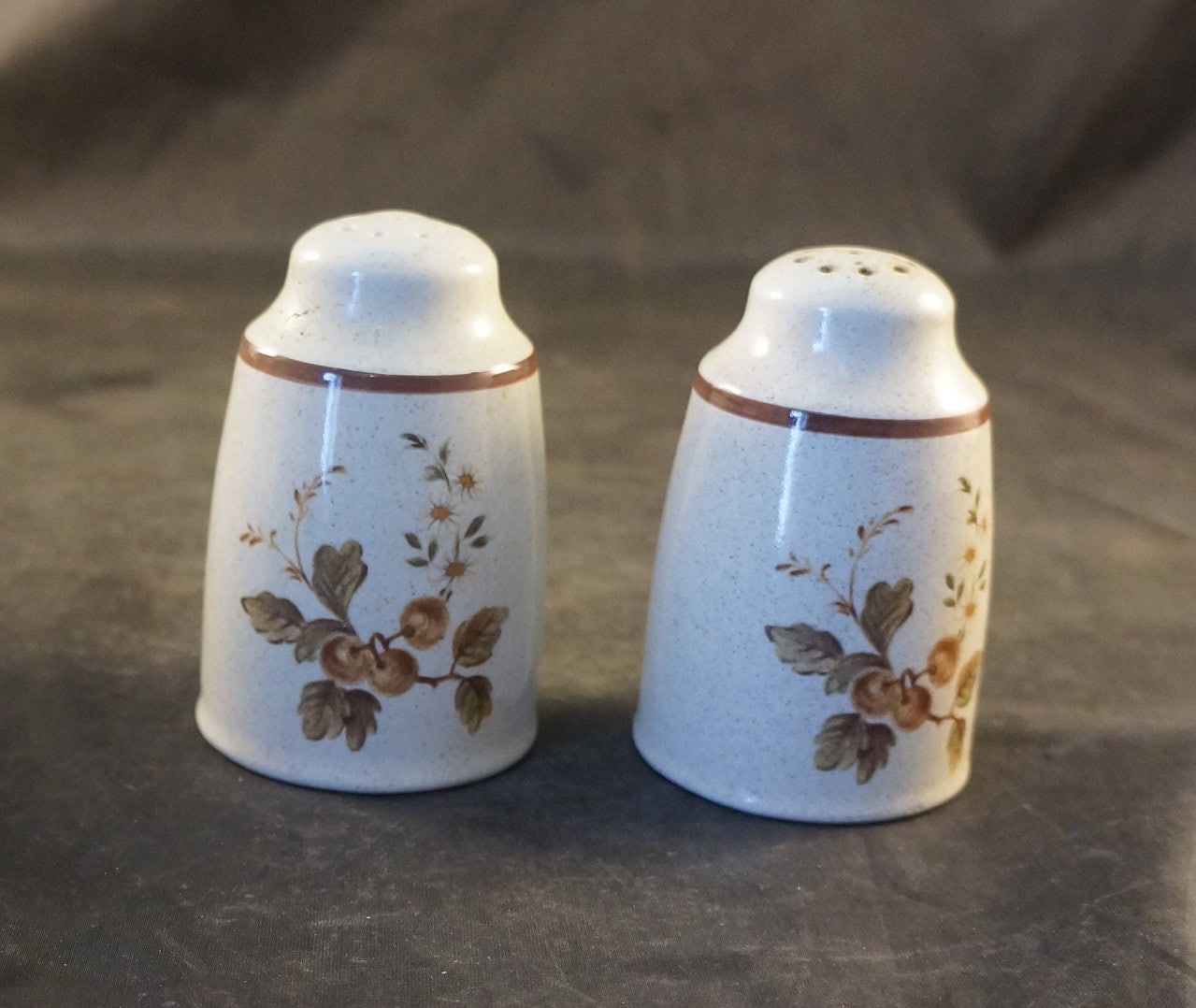 イギリス ビンテージ 磁器 Royal Worcester ロイヤル ウースター