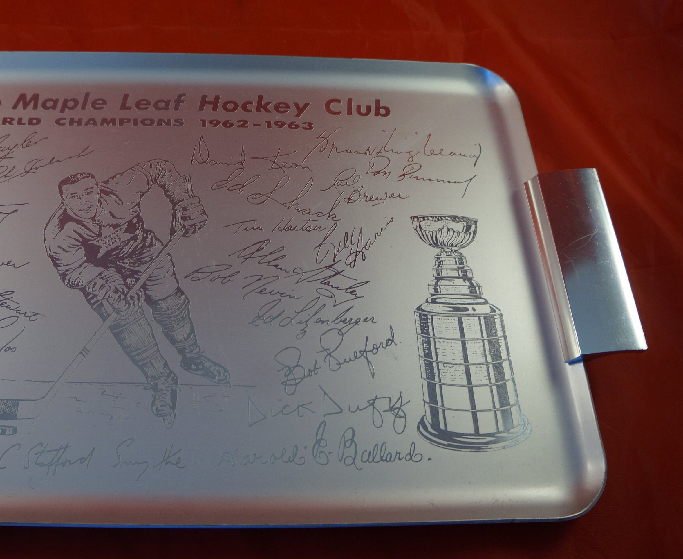 stanley cup tray｜TikTok Search