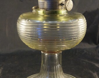 Aladdin beehive lamp new arrivals