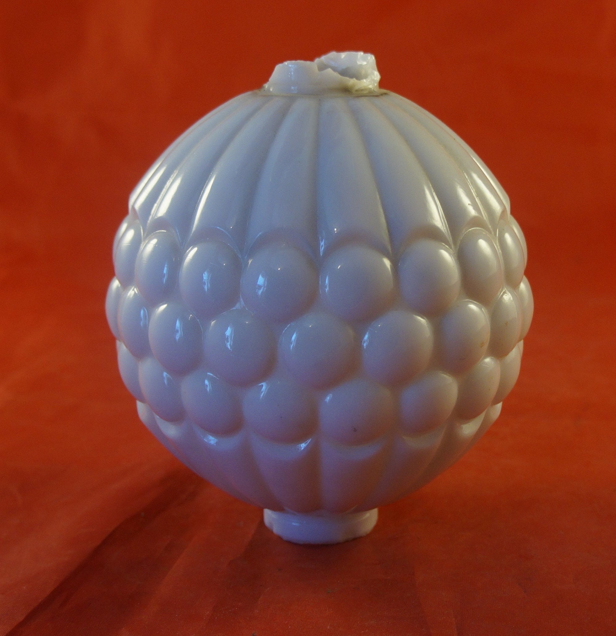 Lightning Rod Ball for sale Only 2 left at 65