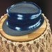 see more listings in the Sombrero / Bufanda section