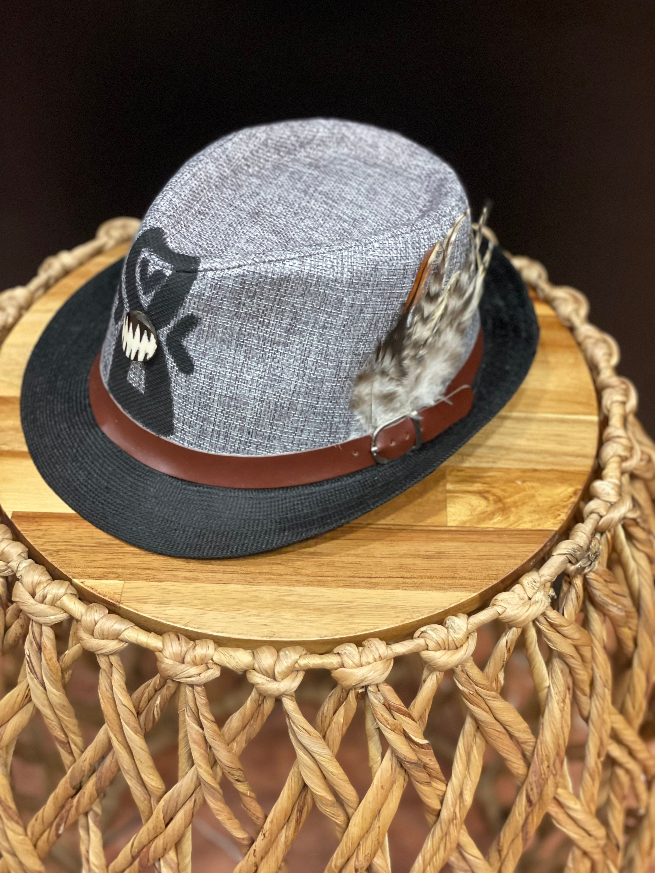 【if you have/Feather Hat】 il_1080xN.4948020894_pmmf.jpg