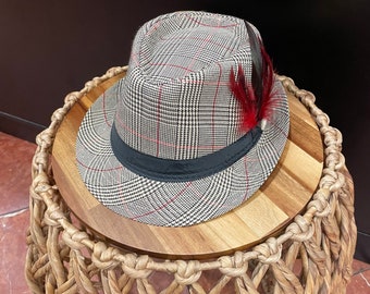 Fedora