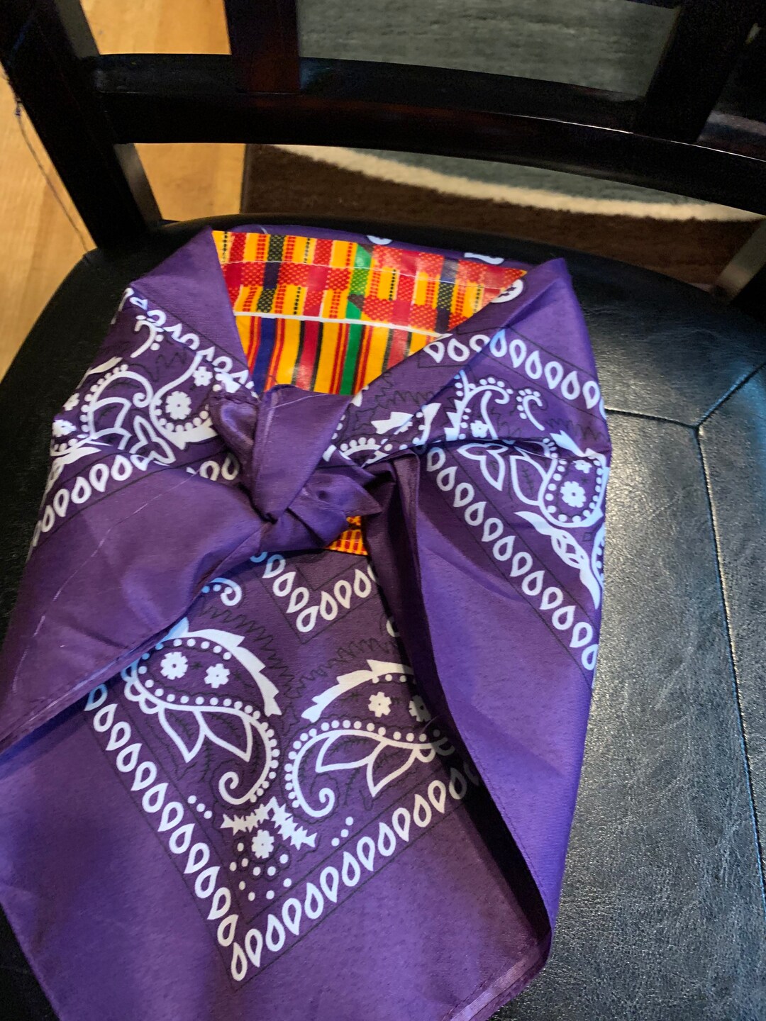 Big Head Face Mask Big Head Mask Face Mask for Big Head Etsy