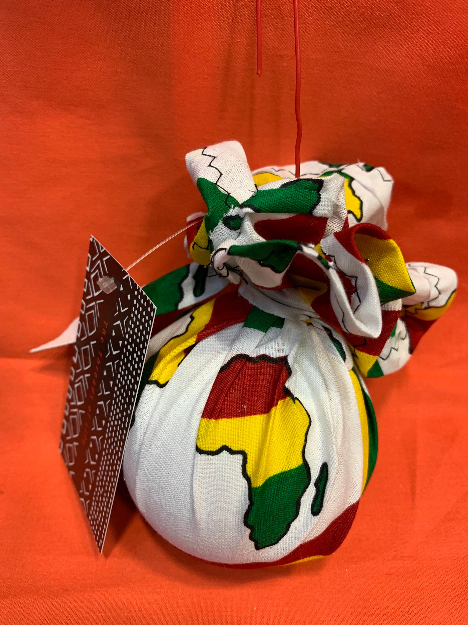 African Christmas Ornament African Ornaments African D cor Etsy African Christmas Ornament African Ornaments African D cor Etsy