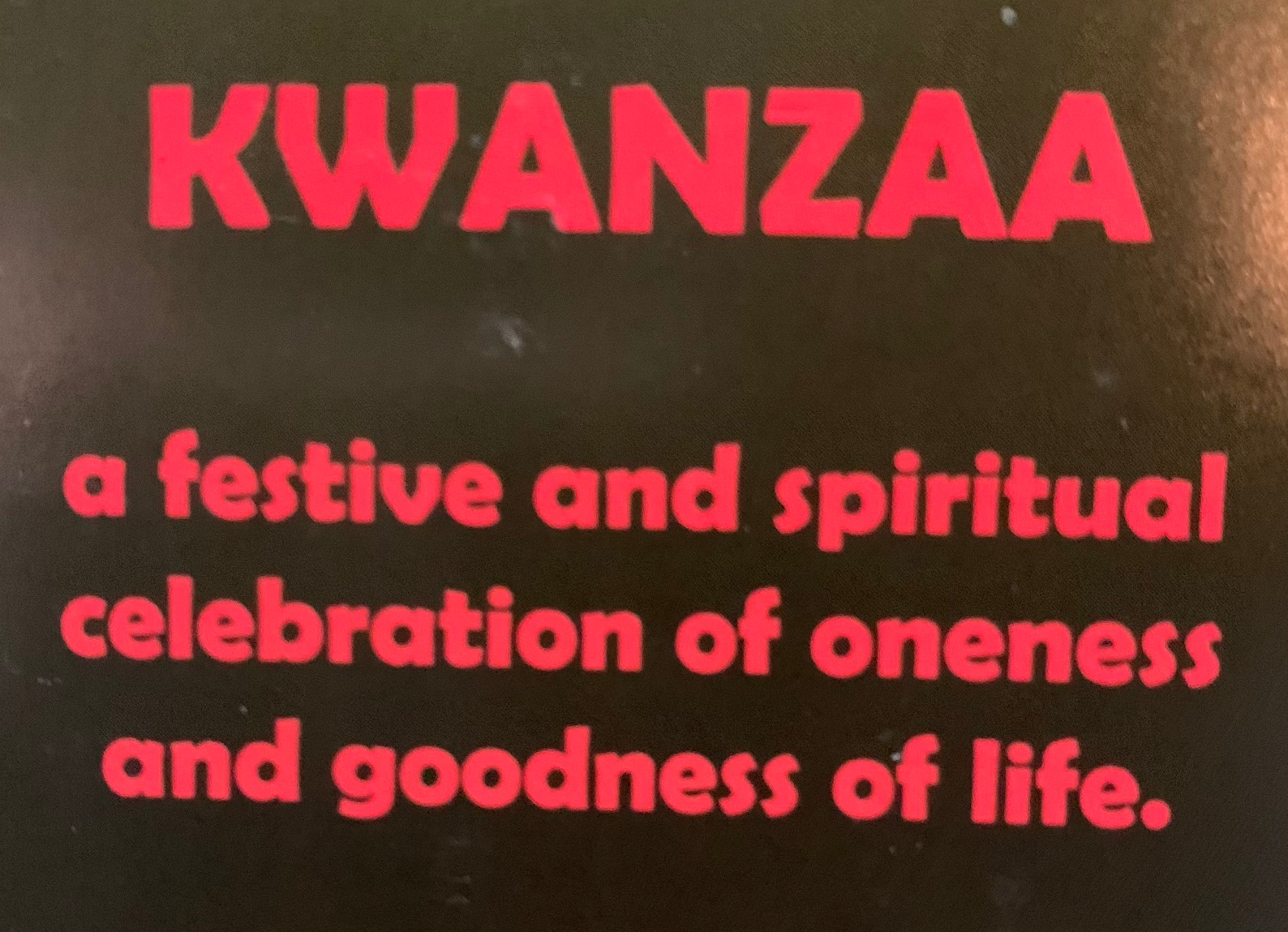 Kinara Kwanzaa Kinara Set Kwanzaa Kinara Set Kwanzaa Set Etsy