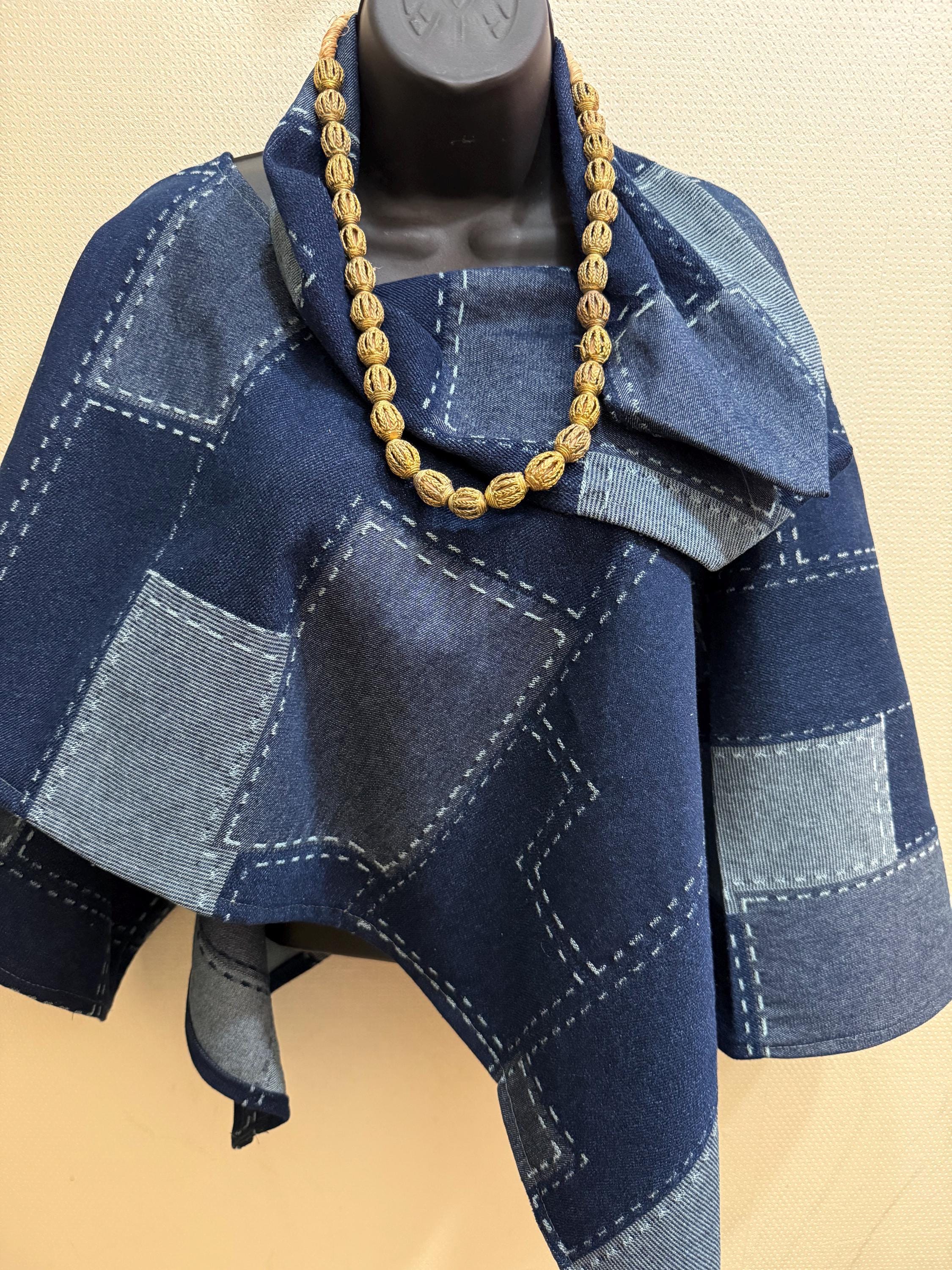 Evelyncreationinc - Etsy 日本