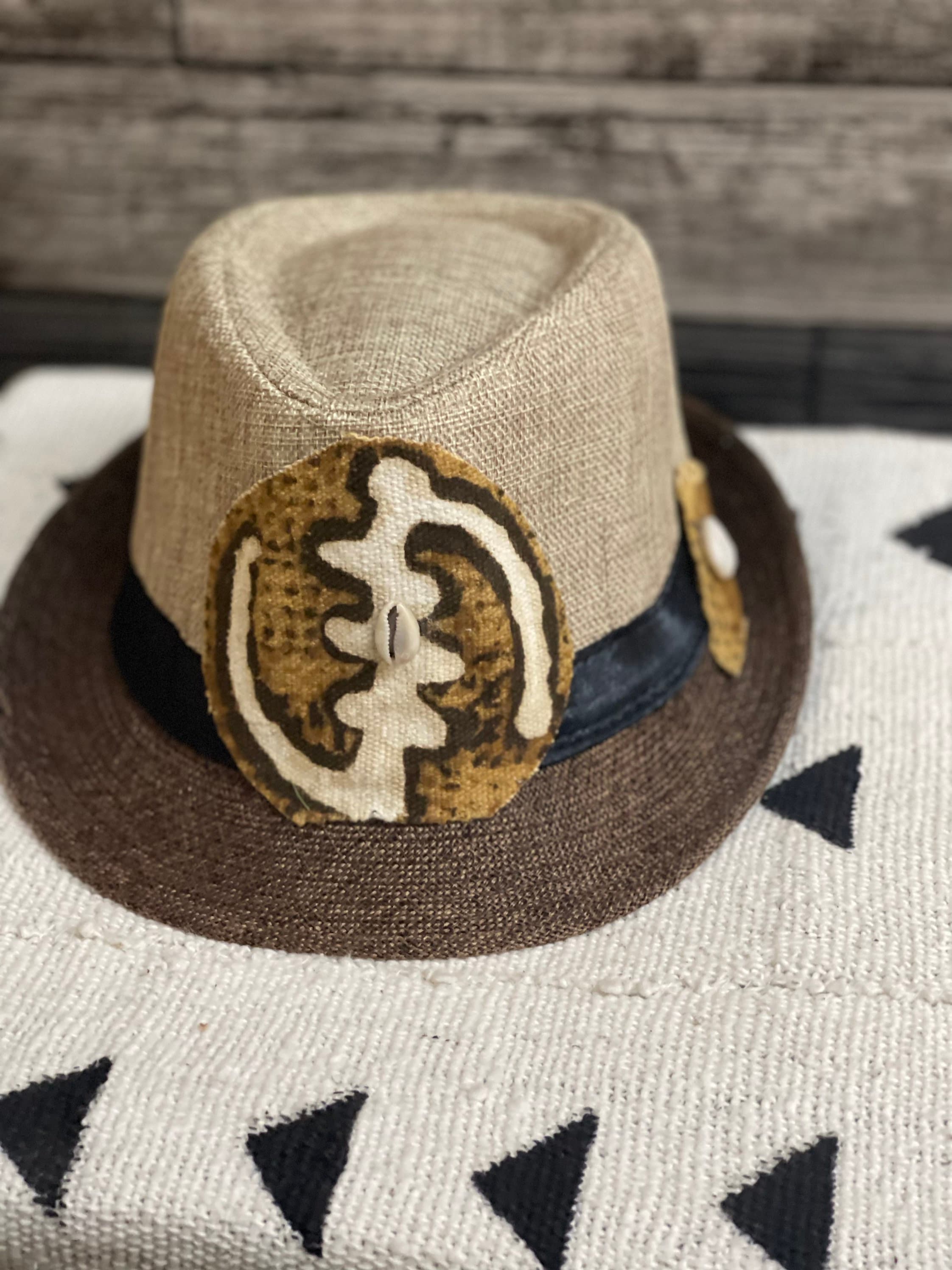Unusual hats for sale cheap