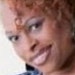 Evelyn Benton -Phelan