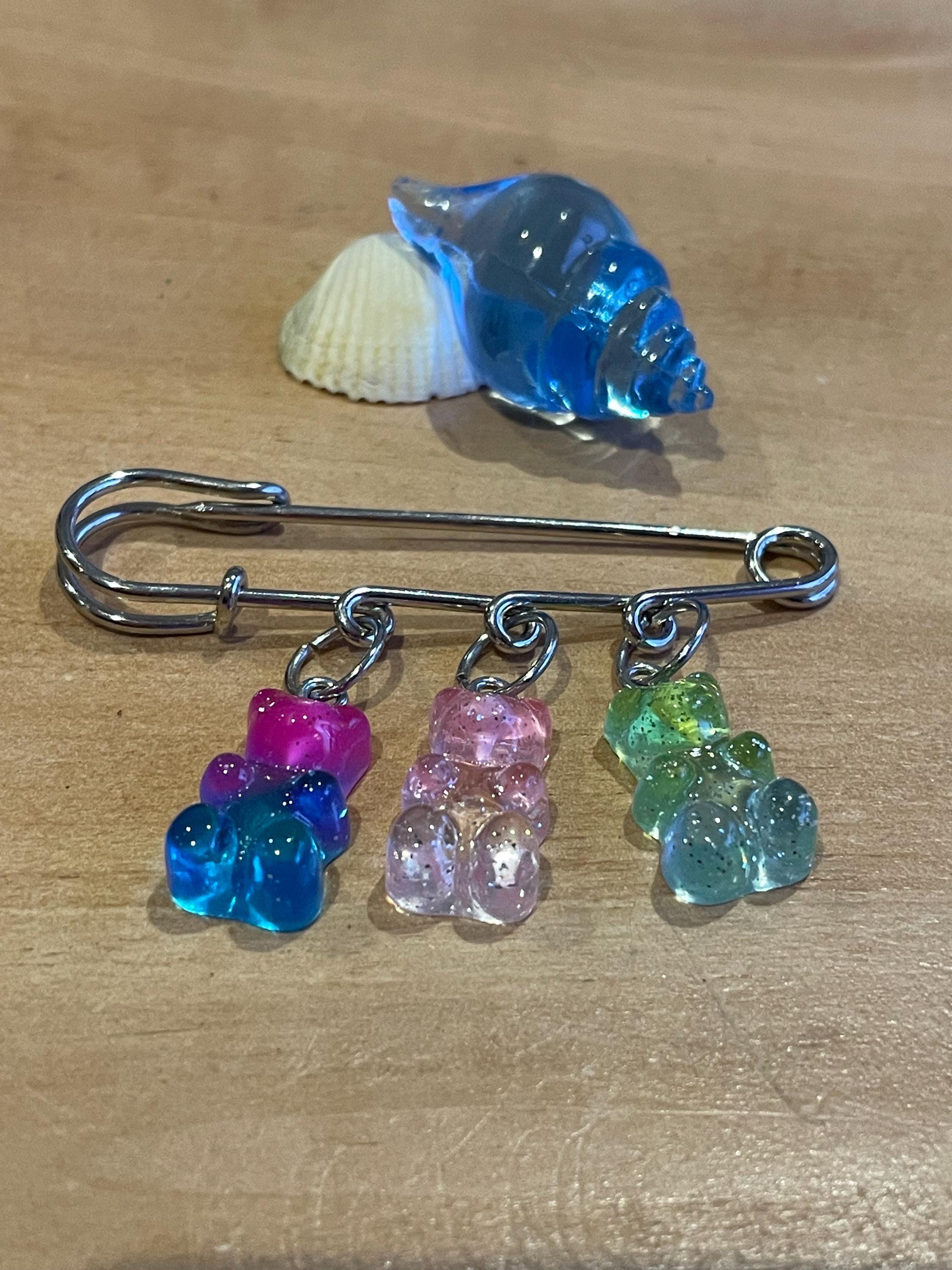 Coffret a bijoux Safari résine moulée avec dorure