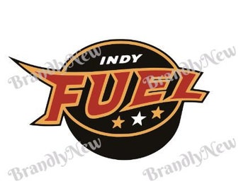 Indy Fuel Png - Etsy