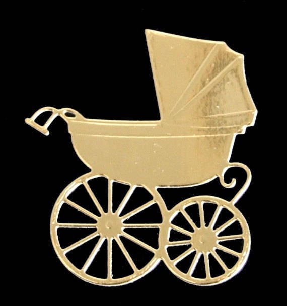 baby carriage set