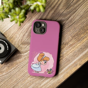 Cinderella Phone Cases, Disney Princess Phone Cases, Disney Phone Cases, Cinderella
