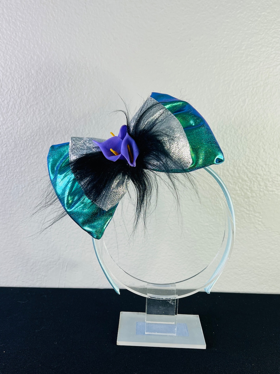 Avatar Headband Disney Headbands. Etsy