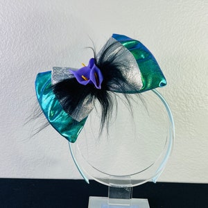Tiara de avatar, tiaras da Disney.