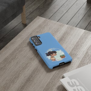 Nakoma (Pocahontas) Phone Cases, Disney Princess Phone Cases, Disney Phone Cases, Pocahontas