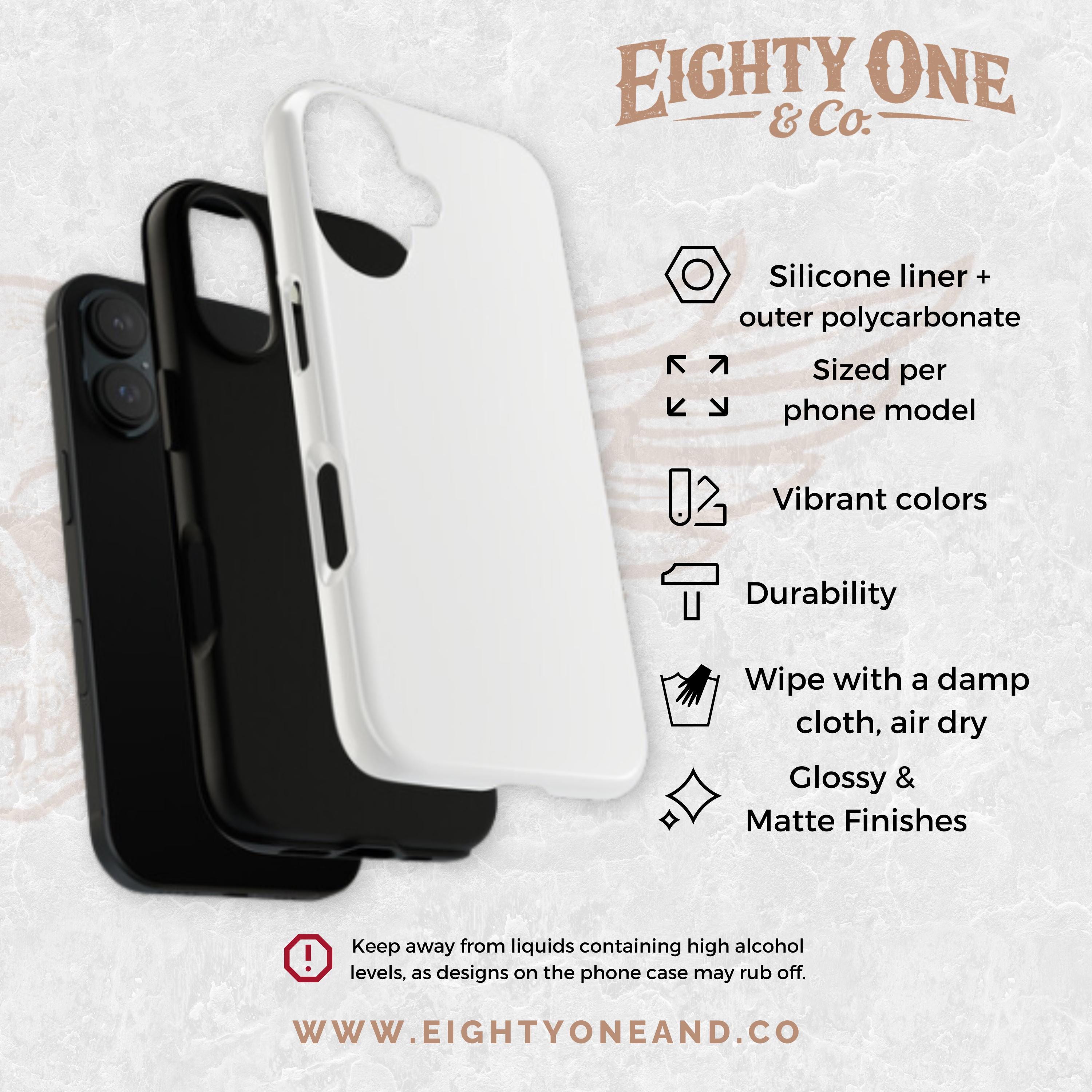 Valentino Phone Case Valentino Fan Art Valentino's Phone Fanart