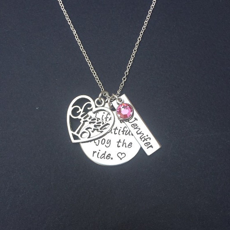 Personalized Sweet 16 Necklace Sweet 16 Necklace Sweet 16 Etsy personalized-sweet-16-necklace-sweet-16-necklace-sweet-16-etsy