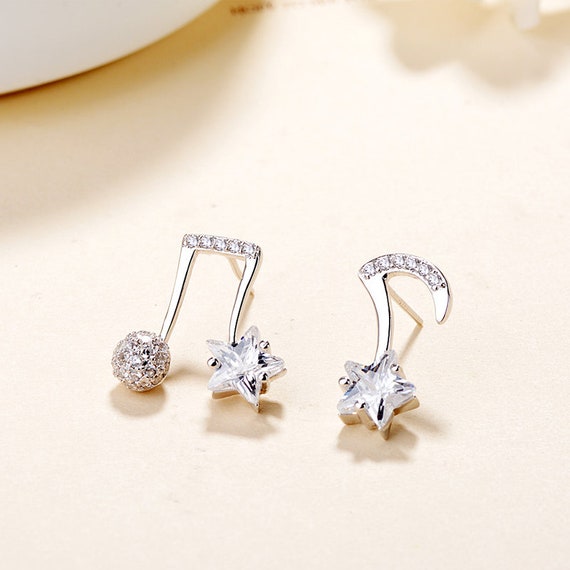 awesome earrings