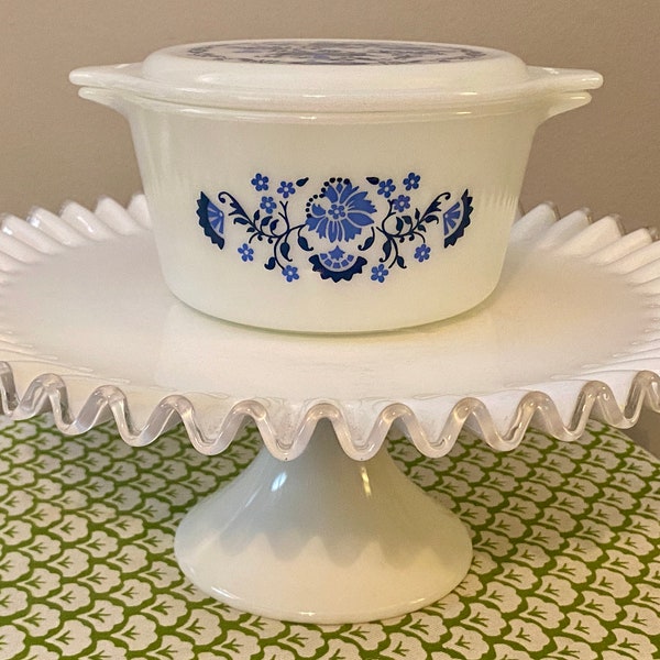 Promotional Pyrex - Etsy