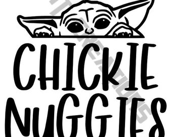 Free Free 230 Baby Yoda Svg Etsy SVG PNG EPS DXF File
