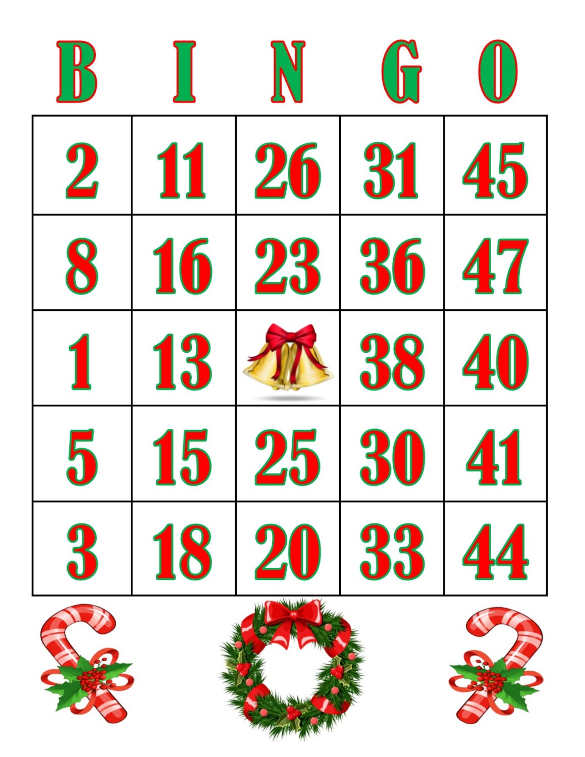 christmas-printable-cards-bingo-cards-bingo-jingle-etsy