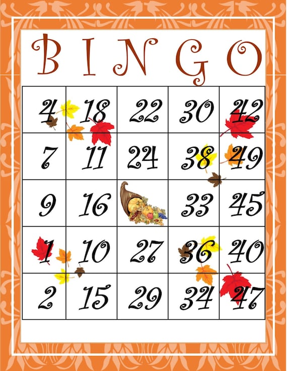 thanksgiving-printable-cards-bingo-etsy