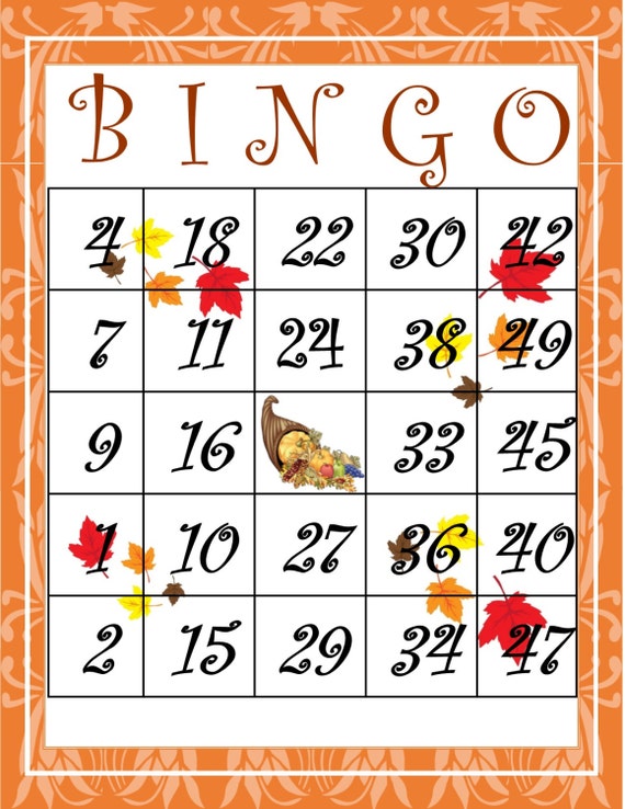 thanksgiving-printable-cards-bingo-etsy