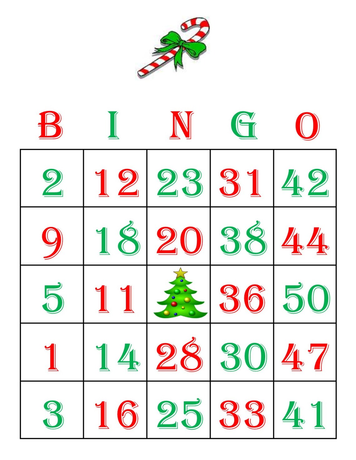 christmas-tree-printable-cards-bingo-etsy