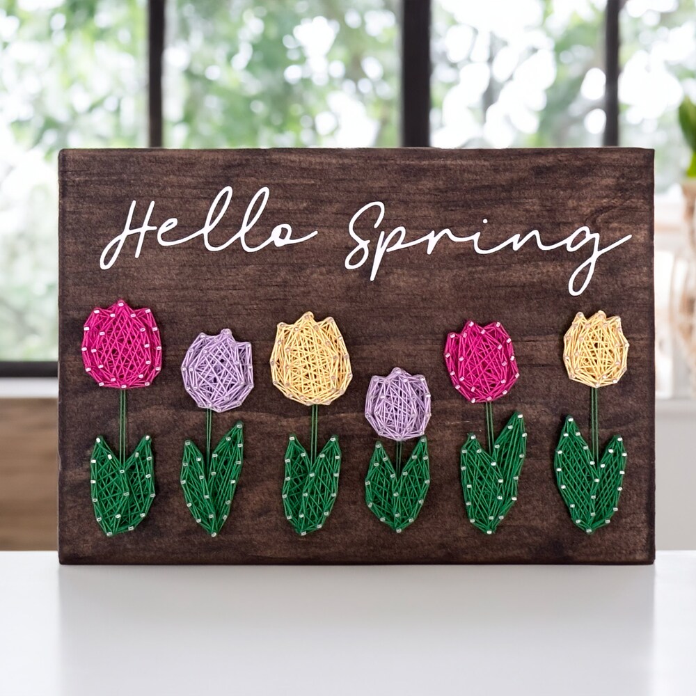 CraftsThree23 - Etsy