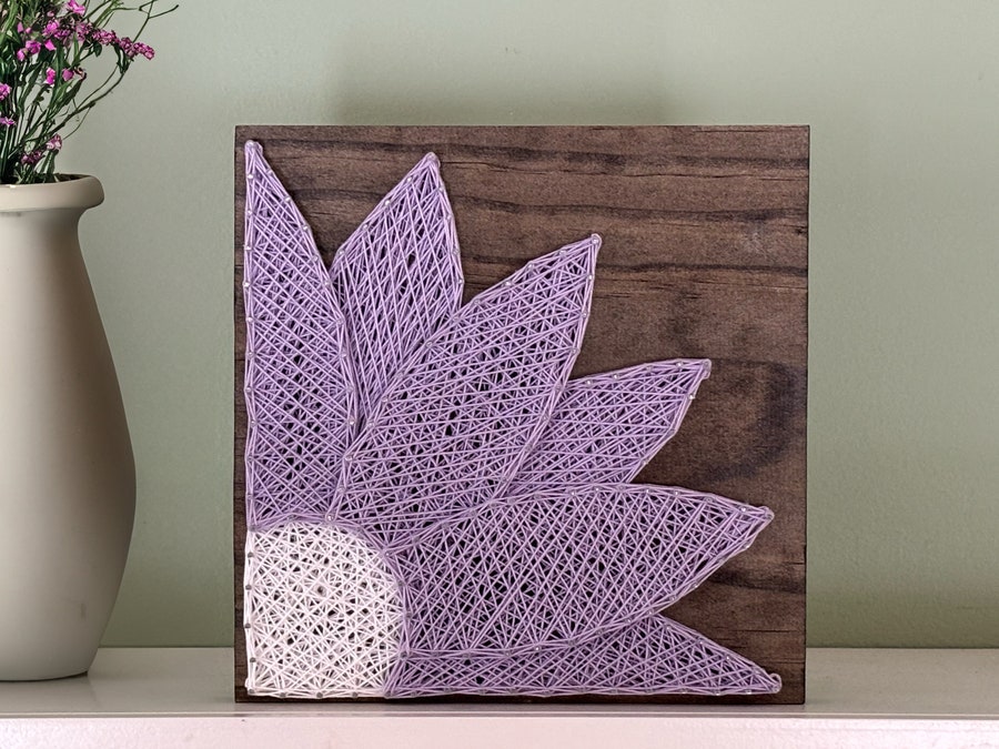 CraftsThree23 - Etsy