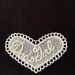 see more listings in the Embroidery Appliques section