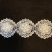 see more listings in the Venise Lace section