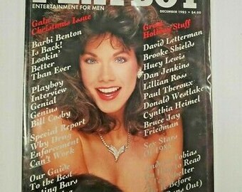 barbi benton youtube