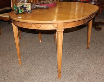 antique furniture etsy