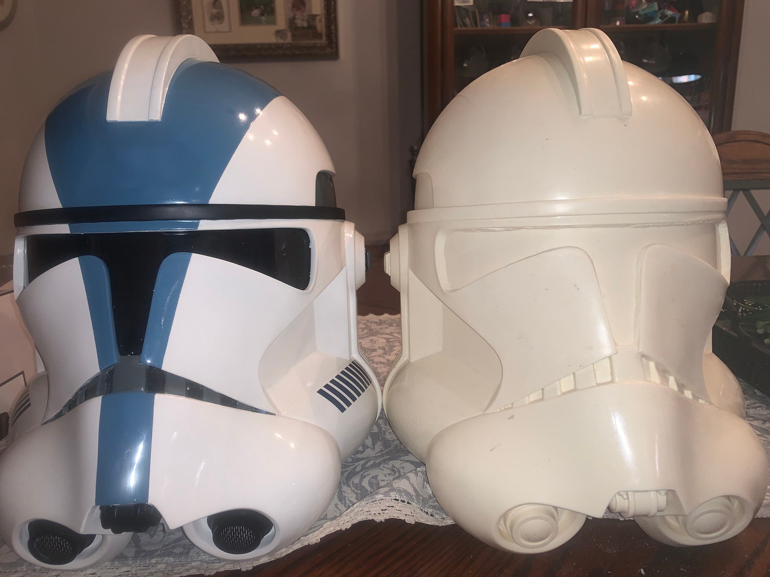 клон человека. клон (генетика). Clone trooper phase 2 clone wars. копия клон. одинаковые люди.