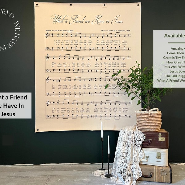 Church Sanctuary Art Etsy