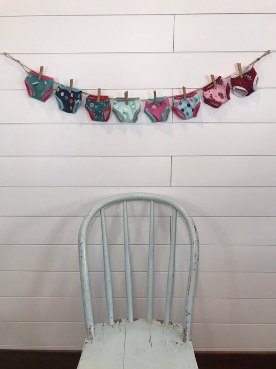 Panties Set of 3 For 18 in American Girl Doll Clothes Accessories Lot