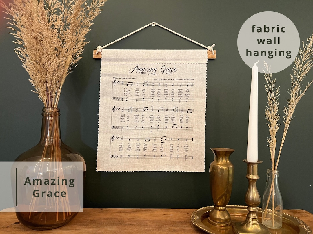 Amazing Grace (Livello principiante assoluto plus, con orchestra