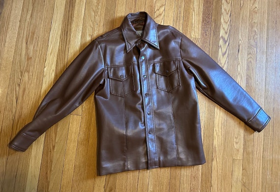 Fake jordan deals jacket