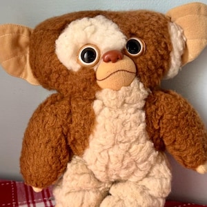 Applause Gizmo - Etsy