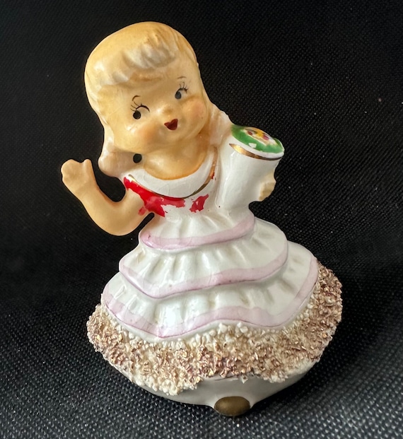 ストア マリリンアップル様ご注文のお品です マリリンアップル様ご注文